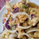 신도깨비반점 이미지