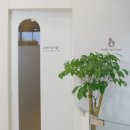 다나동물병원 이미지