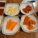 연화구 | 군산 맛집 | 미친 곱창 구이 연화구 방문 후기 + 리뷰 분석