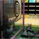 농구 사격 이미지