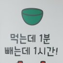 피티에이치 이미지