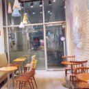 베스킨라빈스 충남내포점 이미지