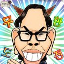 선화장품 이미지