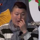 증산보 옆 간이화장실 | [캠핑] 충북제천 청풍호수뷰 카라반&amp;캠핑장 &lt;레이크힐 캠프&gt; 캠핑후기 및 사이트 추천