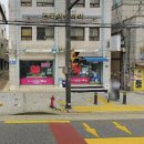 건국약국 이미지