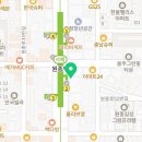 부천우리365약국 이미지