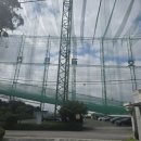 태호 골프연습장 이미지