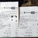 예산축산업협동조합하나로마트 이미지