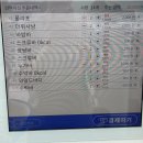 무인82 | 무인매장 무인아이스크림 키오 키오스크, 오더퀸 키오스크