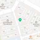 팔마부동산공인중개사사무소 이미지