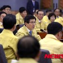 을지인쇄 이미지