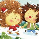 그림책교육지도사 과정 이미지