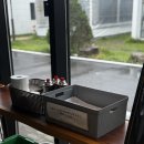 디파트 - 남양주시 석실로408번길 42 | 서울 근교 양평 디파트 글램핑 찐 후기
