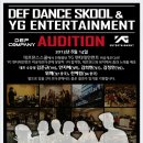 구로-구로-구로-852 이미지