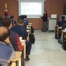 희망 행정사사무소 이미지