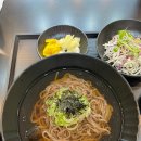 파주 일식 맛집 , 파주 냉모밀 맛집 정성을 다해 파주운정점 방문 후기 !!