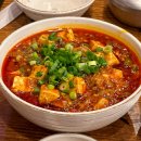오향가 티스토리