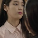 머리끄댕이 이미지