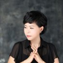 플러스투유주
