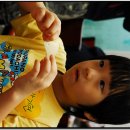 기현농장 이미지