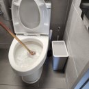 구서동 도시숲 이미지