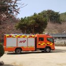 도산119 안전센터 이미지