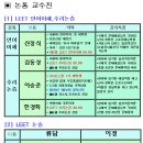 논변과소통 이미지