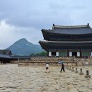향원 - 해남군 구교2길 33 | 향원