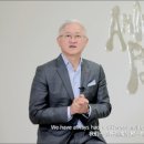 (주)퍼시픽글라스 이미지