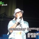 명신여자고등학교 이미지