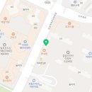 감일수자인하나공인중개사사무소 이미지