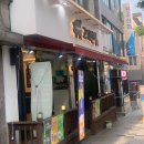 UR(원주시)-[천사로]-상-59 | 원주 단계동 고기집 맛집 고기선생