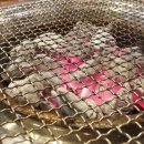 뼈대있는돼지갈비 이미지