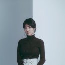 그린라이프그린트랩 - 금천구 시흥대로72길 6 | 그린라이프그린트랩