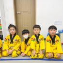 비송태권도 이미지