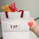 세븐스타코인노래연습장 구미형곡점 | 6월 일상🙈💗