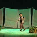 극단 파랑새 ''''용감한 탄티'''' 이미지