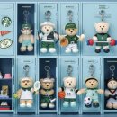 하나스포츠2 이미지