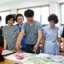 경산시여성회관 이미지