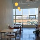 서부산세무서 | 명지CGV, 서부산 법원, 검찰청, 강서세무서 근처 맛집으로 추천하는 카페손뇨 [내돈내산] 식사 후기