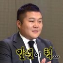 케익하우스델리 이미지