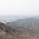 지리산주유소 이미지