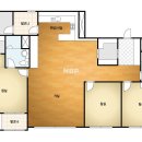 황소공인중개사사무소 이미지