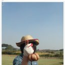 윤식농장 이미지