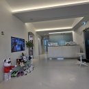 아주편한마취통증의학과의원 | 용산정형외과 60대 엄마 허리 통증, 주사치료 후 물리치료와 재활 운동으로 관리