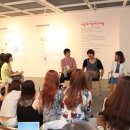 씨에이치비즈 이미지