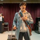 에어포트 베이비 이미지