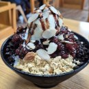 하우현카페 이미지