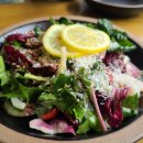 농가의하루 이미지