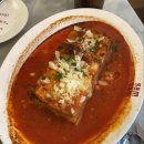 용산-238 이미지